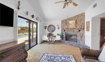 19678 Red Feather Rd, Apple Valley, CA 92307