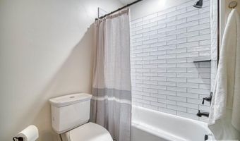 6353 E Tower Castle Loop, Ammon, ID 83406
