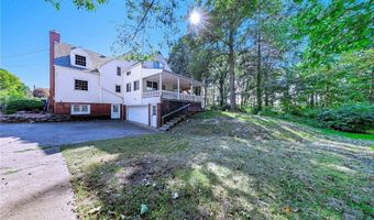 1202 County Road 1356, Ashland, OH 44805