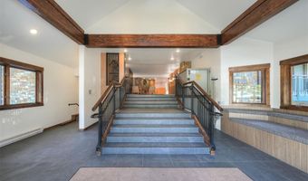 455 Village Rd 510, Breckenridge, CO 80424