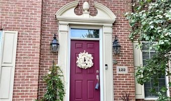 122 Brighton Ln, Adams Twp., PA 16046