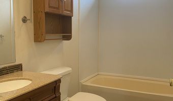 98042 W BENHAM Ln 15, Brookings, OR 97415