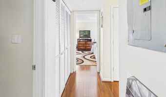 15819 EASTHAVEN Ct 210, Bowie, MD 20716