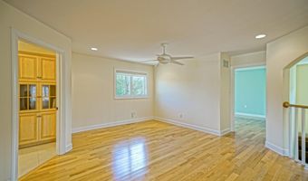 5 OCEAN VIEW Ct, Lewes, DE 19958