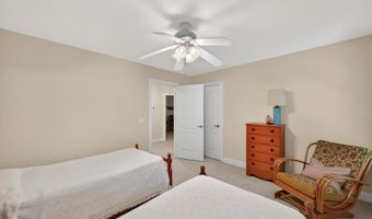 3335 Glenview Dr, Aiken, SC 29803