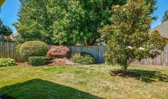 2220 Park Ter NW, Albany, OR 97321