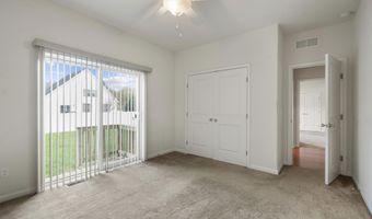 307 FARMHOUSE Trl, Felton, DE 19943