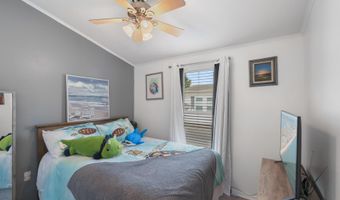 8522 N LONGBOAT Way, Berlin, MD 21811