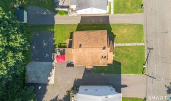 11 Belmont Cir, Danbury, CT 06810