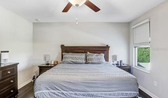 5426 RAINWOOD MEADOWS Dr, Apollo Beach, FL 33572