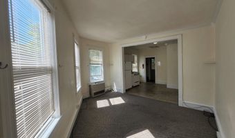 25 Intervale Ave, Burlington, VT 05401