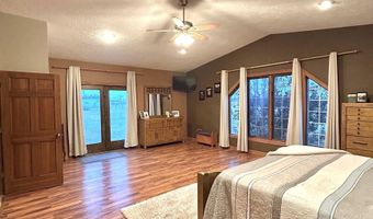 900 S 4th St, Battle Creek, NE 68715