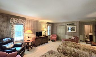 144 Barton North Dr, Ann Arbor, MI 48105
