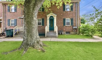 25 Little St, Bridgeport, CT 06604