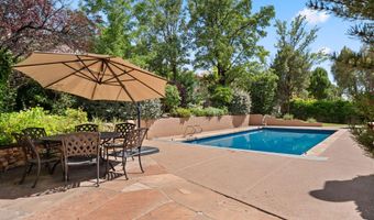 6404 Meadow Hills St NE, Albuquerque, NM 87111