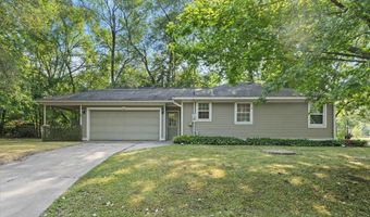 529 Fremont St, Anoka, MN 55303