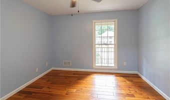3540 Midvale Cv, Tucker, GA 30084