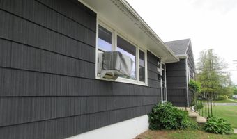 1104 E St, Belmar, NJ 07719