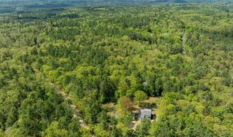 25 Vail Rd, Barnstead, NH 03225