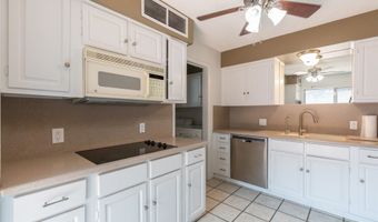 2802 Barrow St D3, Abilene, TX 79605