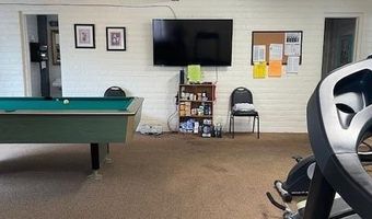 1077 AZ-89A 125, Clarkdale, AZ 86324