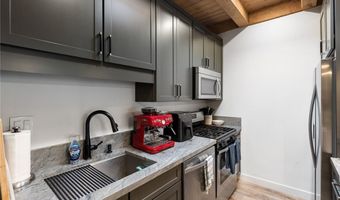 861 Southwood Blvd 32, Incline Village, NV 89451