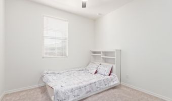 3332 N 198th Ave, Buckeye, AZ 85326