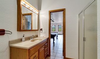 1188 Tobacco Branch Rd 3, Almond, NC 28702