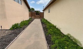 1504 Morningside Dr, Alice, TX 78332