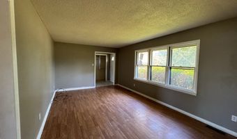 100 Sunnymeade, Valdosta, GA 31605