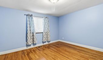 8357 Richland Dr, Anderson Twp., OH 45255