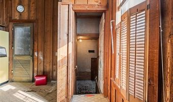 707 S Cherokee Ave, Bartlesville, OK 74003