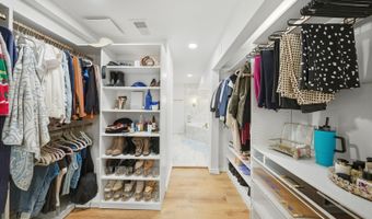 25 N Prindle Ave, Arlington Heights, IL 60004
