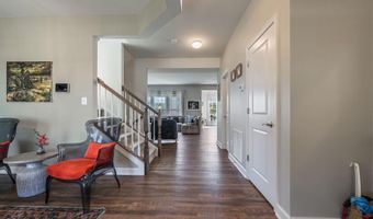 113 OLDE FIELD Dr, Magnolia, DE 19962