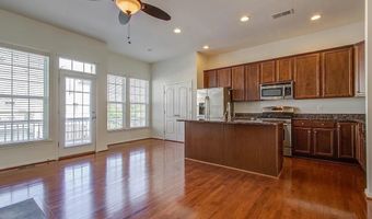 22648 VIENNA Ter, Ashburn, VA 20148