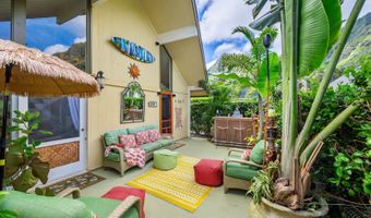 51-529 Kamehameha Hwy 7, Kaaawa, HI 96730