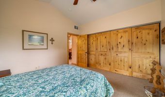 17 County Road 2195, Alpine, AZ 85920