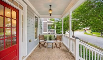 963 Westmoreland Cir NW, Atlanta, GA 30318