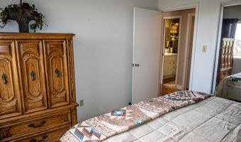 136 Buena Vista Dr 1, Alto, NM 88312