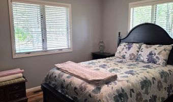 4995 Long Rapids Rd, Alpena, MI 49707