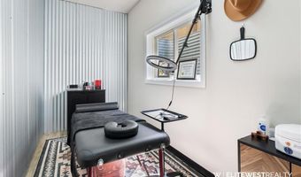 754 Yellowstone Ave, Cody, WY 82414
