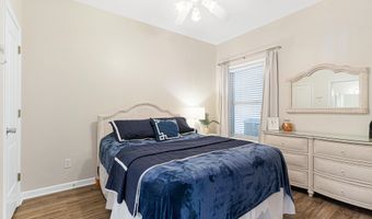 105 Beachwood Dr 1C Blue Water Condominium, Atlantic Beach, NC 28512