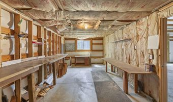 1246 Blanchard Cutoff, Blanchard, ID 83804