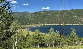 CR 501, Bayfield, CO 81122