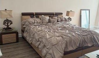 526 Pacific, Atlantic City, NJ 08401