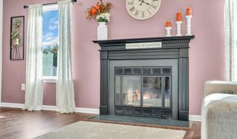 89 Ravenwood Blvd, Barnegat, NJ 08005