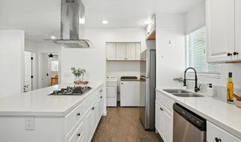 1622 Cherry Pl, Escondido, CA 92027
