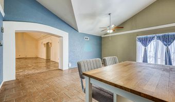 11144 Perlette St, Socorro, TX 79927