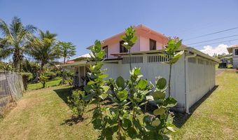28-1127 Pua St, Honomu, HI 96728