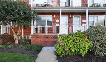 201 3rd Ave 4A, Belmar, NJ 07719